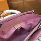 Ozarra - GUKI Women Bags - 1777