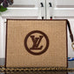 Fashion Lu-Vi bags - 2497