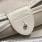 Ozarra - GOD Bags - 973