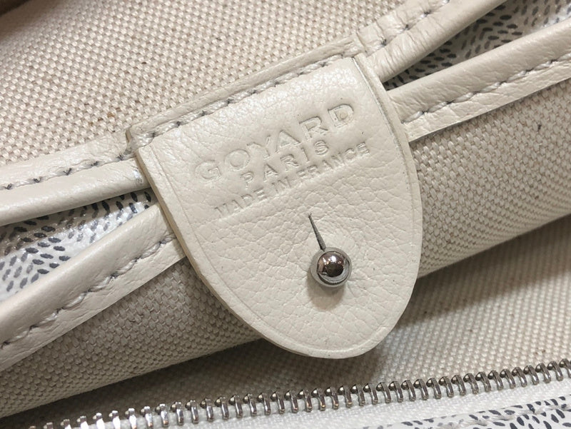 Ozarra - GOD Bags - 973