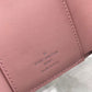 Ozarra Fashion Lu-Vi bags - 9147
