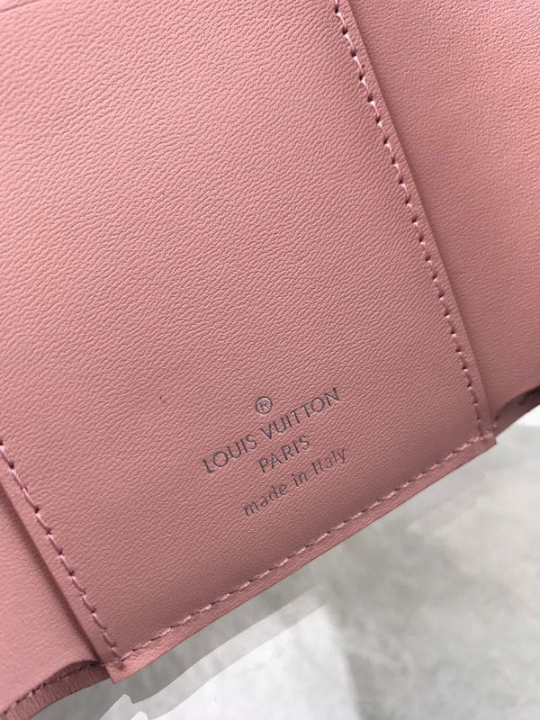 Ozarra Fashion Lu-Vi bags - 9147