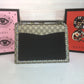 Ozarra - GCI Bags - 1972