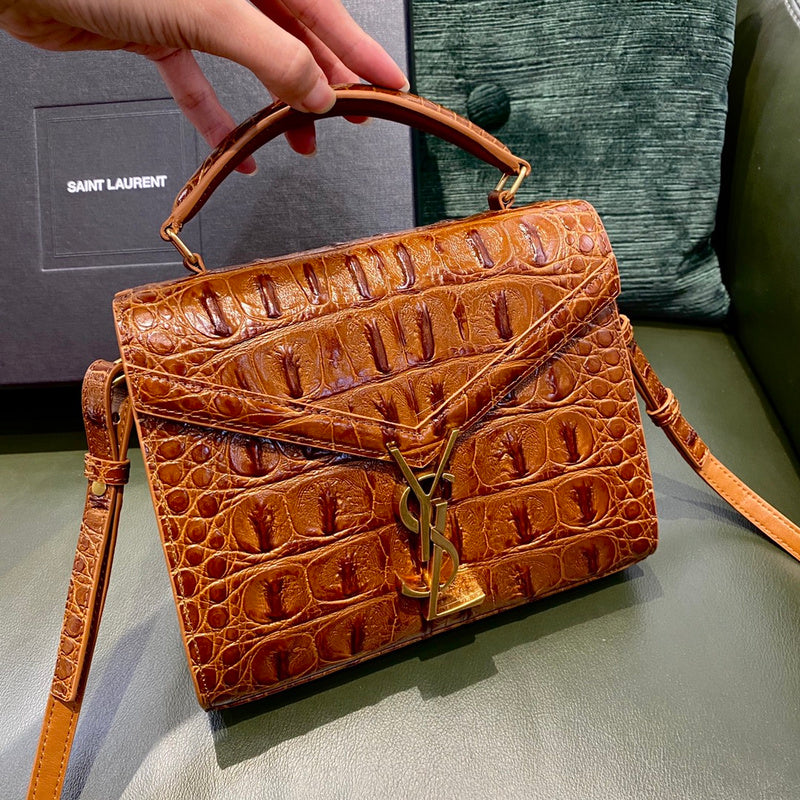Ozarra - SLY Bags 038