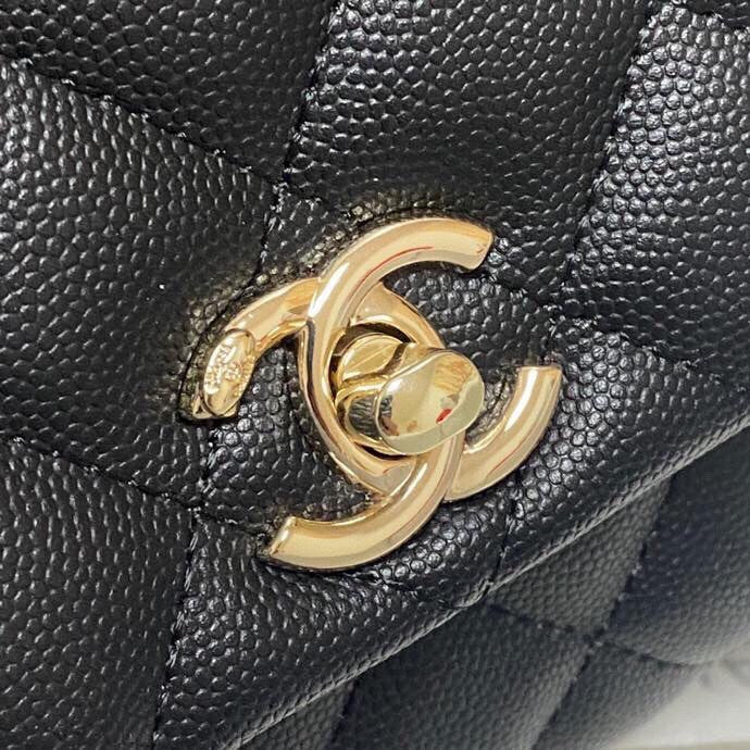 Ozarra - CHL Bags - 4031