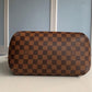 Ozarra Luxury - LOV Bags - 3097