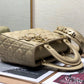 Ozarra - DOR Bags - 1108
