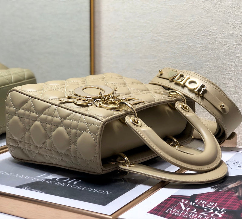 Ozarra - DOR Bags - 1108
