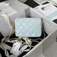 Ozarra - CHL Bags - 7656