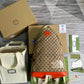 Ozarra - GG Bags - 1586
