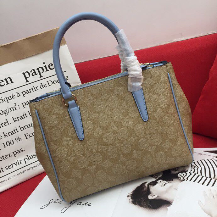 Fashion Lu-Vi bags - 3648