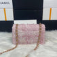 BAB - CHL Bags - 3220