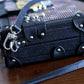 Ozarra Fashion Lu-Vi bags - 8216