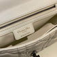 Ozarra - DOR Bags - 1348