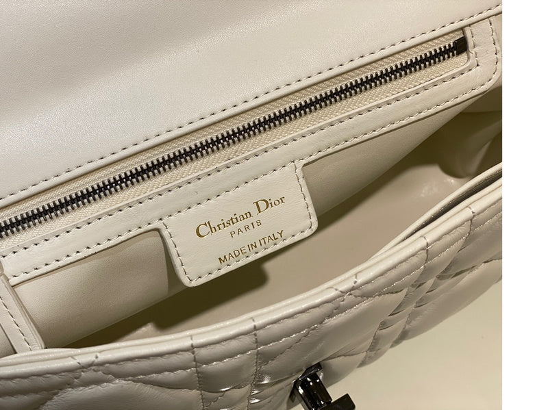 Ozarra - DOR Bags - 1348