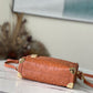 Fashion Lu-Vi bags - 4487
