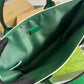 Ozarra - GCI Bags - 5508