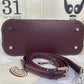 Ozarra - GOD Bags - 135