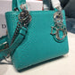 Ozarra - Dir Bags - 2877