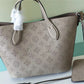 Ozarra - LUV Bags - 340