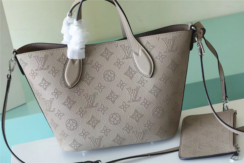 Ozarra - LUV Bags - 340