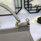 Ozarra - DG Bags - 222