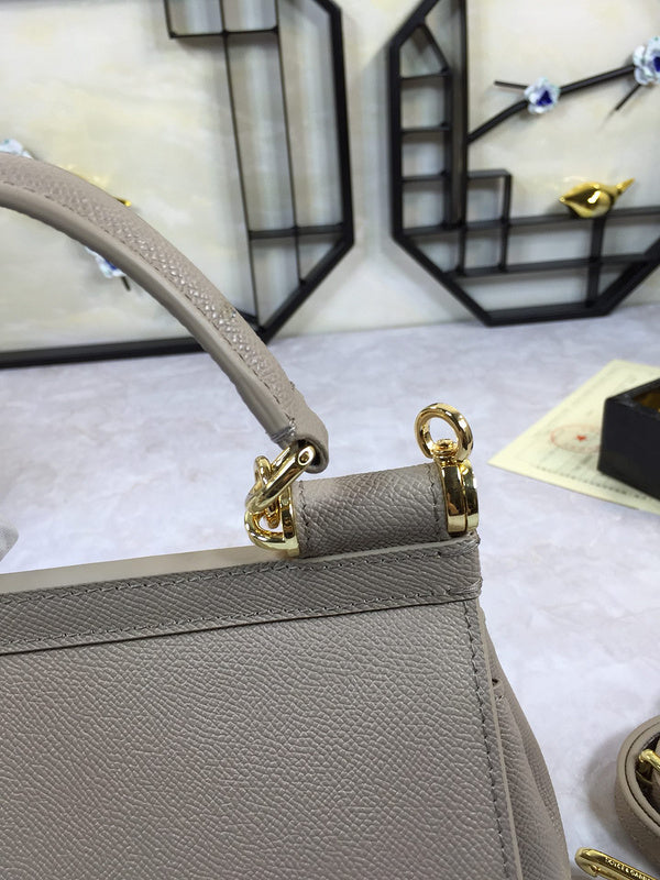Ozarra - DG Bags - 222