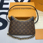 Ozarra - LUV Bags - 256