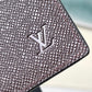 Fashion Lu-Vi bags - 4313