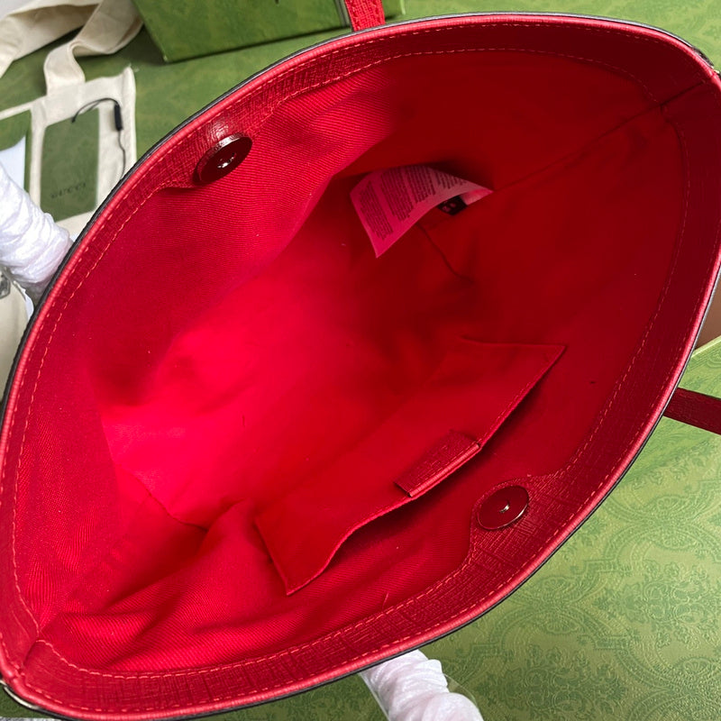OZ - GCI Bags - 969