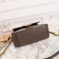 BAB - GCI Bags - 949
