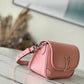 Fashion Lu-Vi bags - 4294