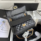 Ozarra - CHL Bags - 7422