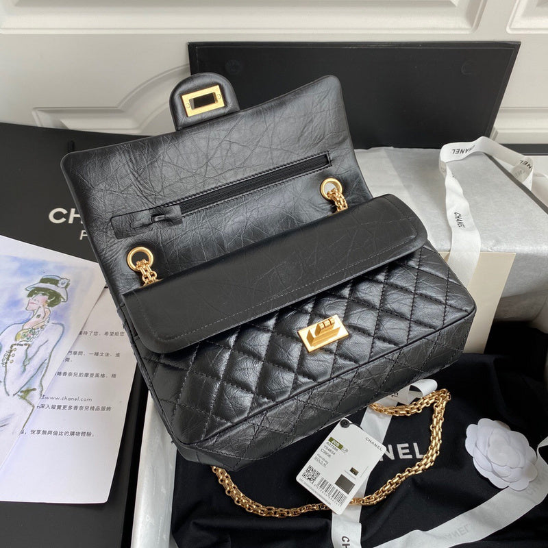 Ozarra - CHL Bags - 7422