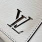 Fashion Lu-Vi bags - 4947