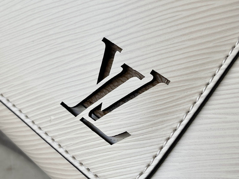 Fashion Lu-Vi bags - 4947