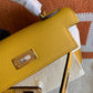 Ozarra - HMS-Bags - 1079