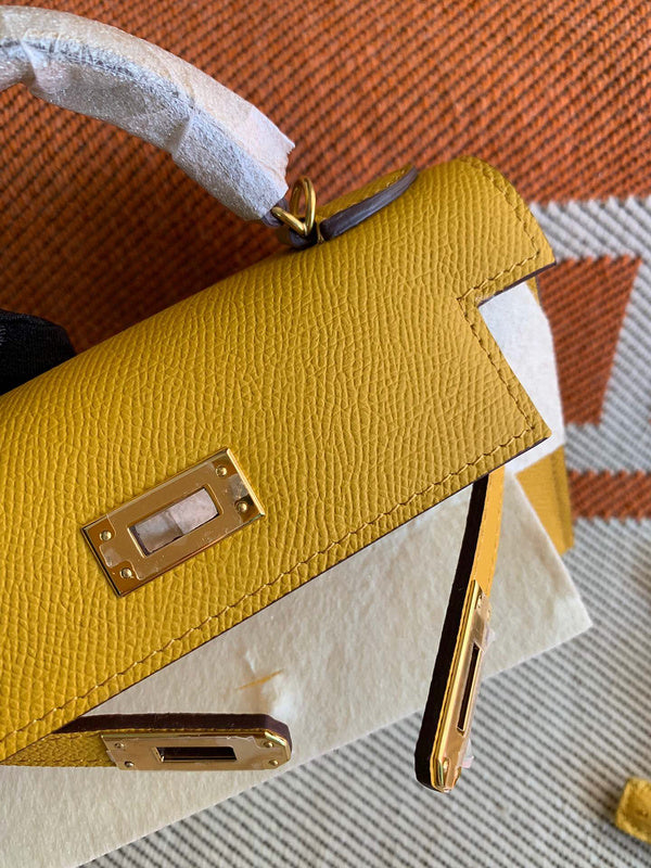 Ozarra - HMS-Bags - 1079