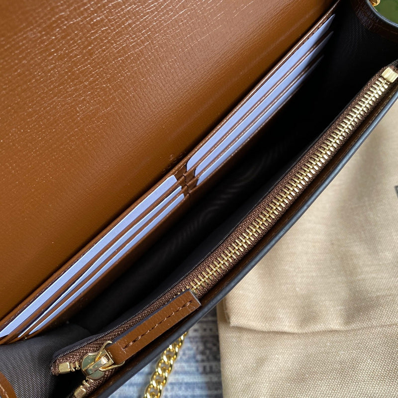 Ozarra - GG Bags - 2111