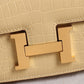 Ozarra - HMS Bags - 604