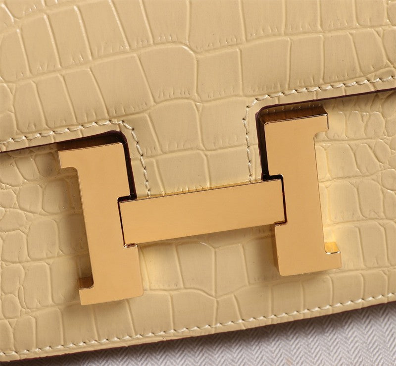 Ozarra - HMS Bags - 604