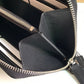 Ozarra Fashion -BBR Bags - 1680