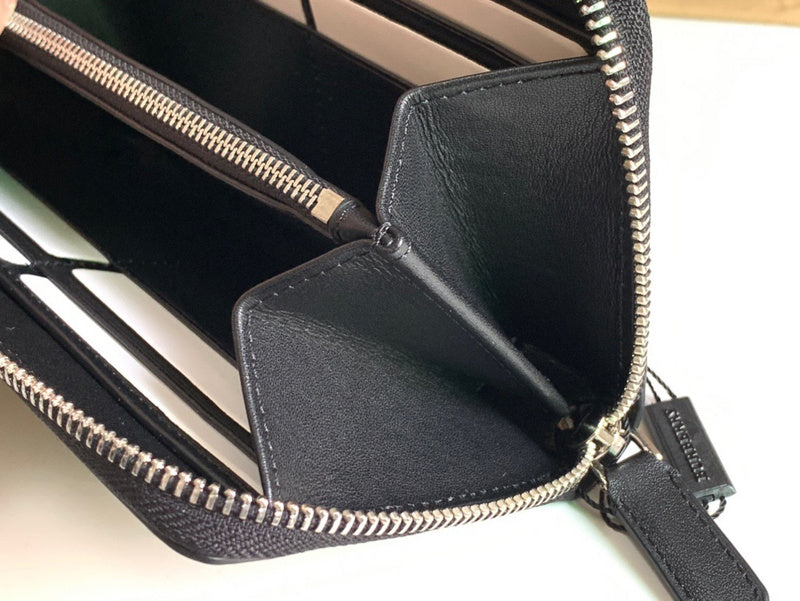 Ozarra Fashion -BBR Bags - 1680