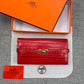Ozarra - HMS-Bags - 1250