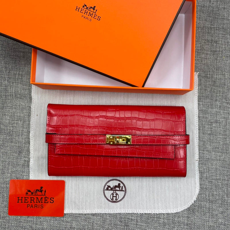 Ozarra - HMS-Bags - 1250