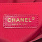 BAB - CHL Bags - 2816