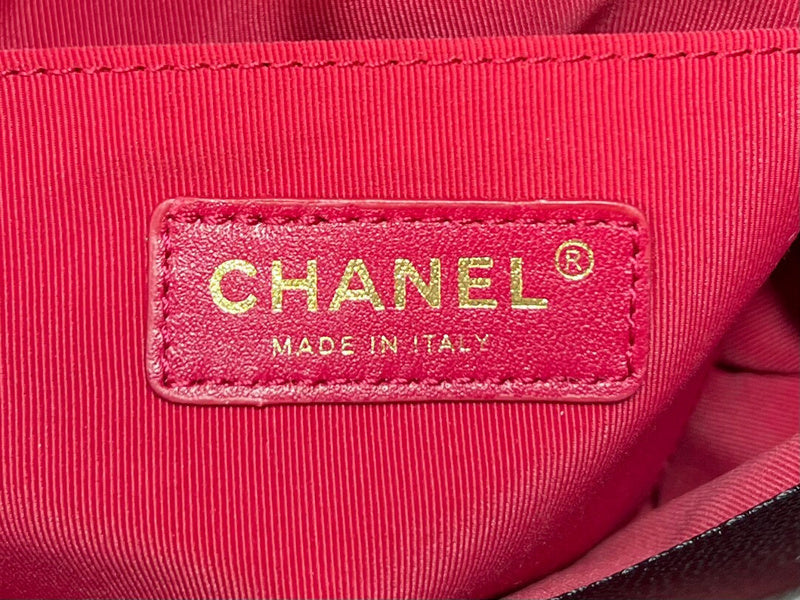 BAB - CHL Bags - 2816