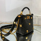 OZ - VEL Bags - 1455