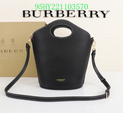 Ozarra Fashion -BBR Bags - 355