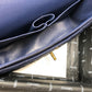 Ozarra - CHL Bags - 7455